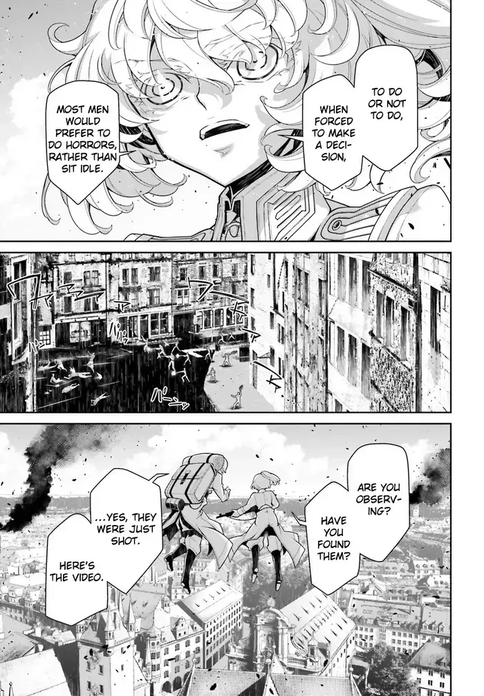 Youjo Senki Chapter 38 image 10_optimized_optimized_optimized
